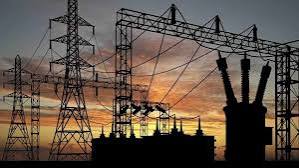 National Grid Collapses for the 13th Time in 13 Months and First Time in 2025