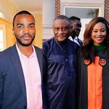 He Killed Himself Over $1900 Child Support Not $15000 - Francis Van-Lare