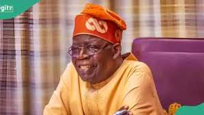 Tinubu Vows to Reverse Japa, Inaugurates Implementation Committee