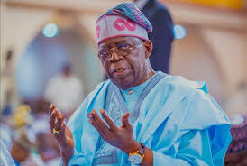 It Will Take Decades For Nigerians To Appreciate Tinubu's Value - Keyamo