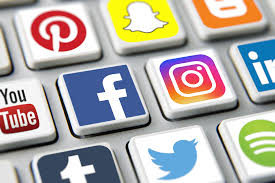 Senate Moves For Facebook, Tiktok, YouTube, Others To Establish Offices in Nigeria