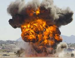 Two Dead From Abia Gas Factory Explosion, Others Hospitalized