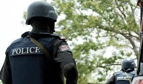 Customer Beats Security Guard To Death in Rivers Eatery
