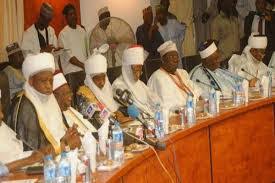 Northern Elders Demand Bodies of 16 Burnt in Edo, Gives FG, Okpebholo 14 Days Ultimatum to Prosecute Killers