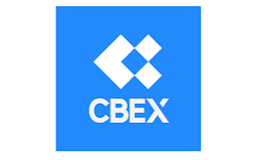 CBEX is Still Working - Users Counter Crash Claims
