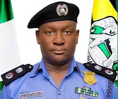 Cancel Such Event For Peace - Police Warns Natasha Against Homecoming Plans