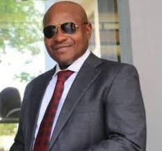 Take Responsibility For Your Security - DSS Urges Nigerians