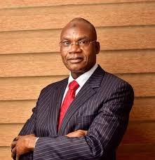 Minister of Education Moves For NYSC to be Extended to Two Years