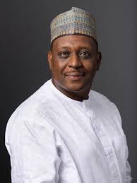 16,000 Doctors Left Nigeria in Last Seven Years - Minister of Health Says, Promises to Motivate Those Left