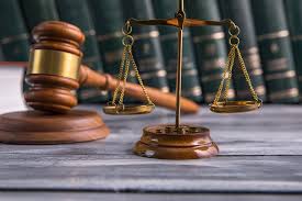 18-Year Old Sentenced to 12 Strokes of Cane, 50k, 2 Years Imprisonment For Talking About Insecurities