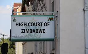 52-Year Old Naija Man Arraigned For Fake 5-Year Marriage to Obtain Zimbabwe Residency Permit