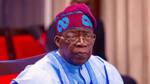 As Christ Triumphed Over Death, So Shall Nigeria Triumph Over Every Challenge We Face - Tinubu