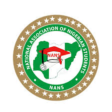 Be Fair, Test Politicians For Drug - NANS Urges NDLEA