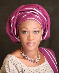 Remi Tinubu Empowers 500 Delta Women With Generators, Deep Freezers, Gas Cookers, Others