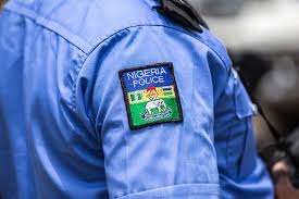 Anambra: Man Arrested For Shooting 15-Year Old to Death, Raping Sister