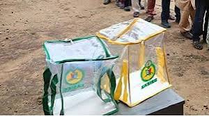 Lagos LGA Election to Hold July 12 - LASIEC Reveals