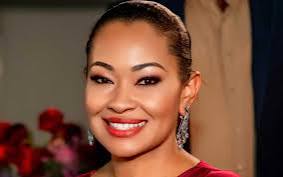 Senator Natasha Commends INEC For Rejecting Her Recall, Mocks Plotting 'Forces'