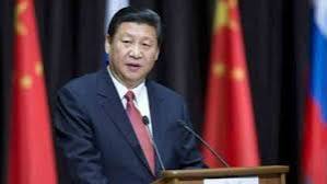 China Imposes 34% Tariffs on US Imports to Retaliate Trump