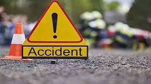 Ogun Poly Student Dies in Accident on Way Back From Exam