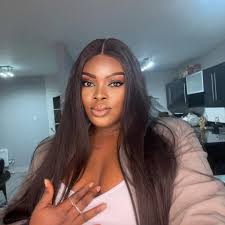 Ebonyi-Born Nigerian Nurse Found Dead in UK Apartment