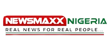 Newsmaxxng