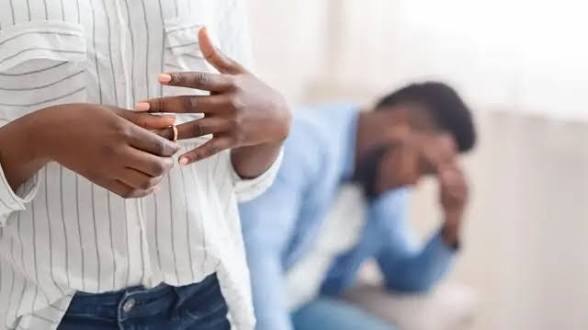 Broken Homes: What Is Really Going Wrong With Nigerian Marriages?